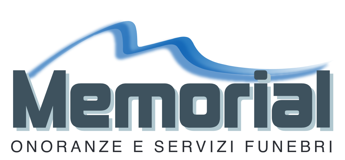 Agenzia Memorial