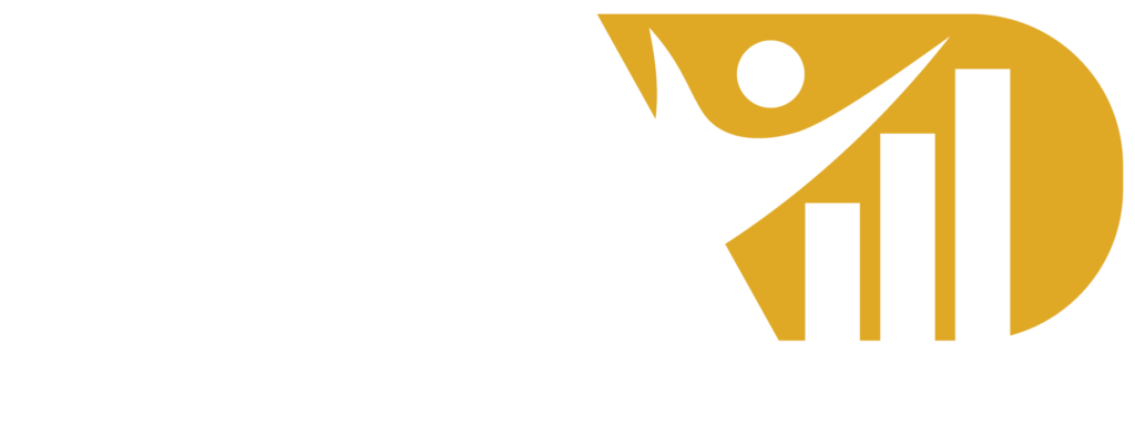 Ash Circle