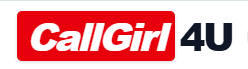 CallGirl4U