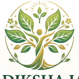 Diksha Wellness