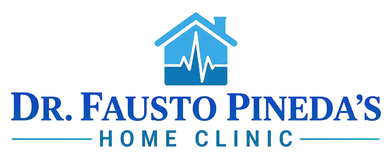 Dr Faus Clinic