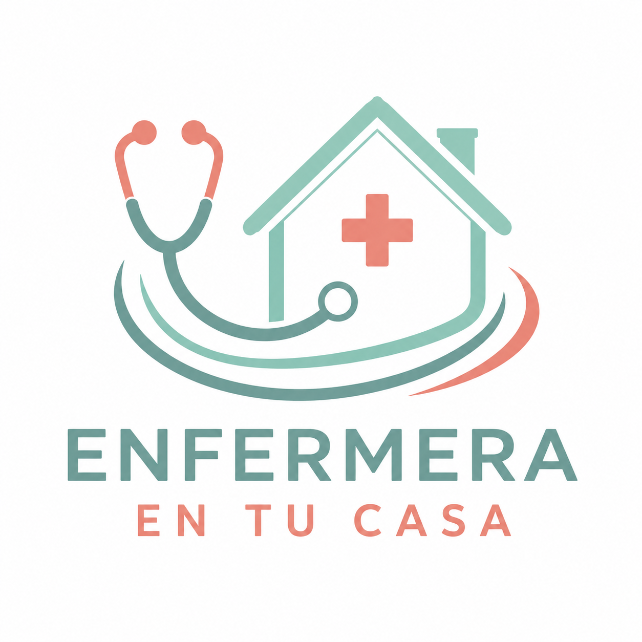 Enfermera en tu Casa