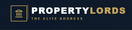 Property Lords