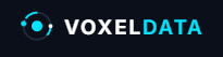 VoxelData